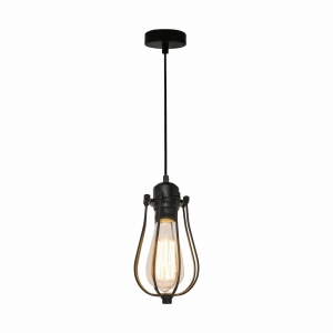 P14030C HORTA LAMPA WISZĄCA