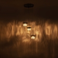 7612f2b4ab0cb85a6c56da354de252f6.jpg