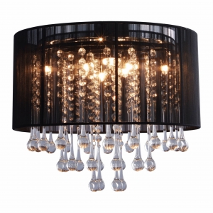 RLX92174-8B VERONA LAMPA SUFITOWA