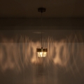 aa497027437ec2bbacdf02bbe24a00b7.jpg