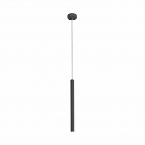 P0461-01A-P7P7 LOYA LAMPA WISZĄCA