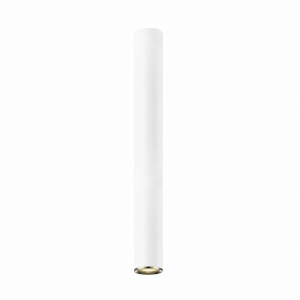 C0461-01D-A0SB LOYA LAMPA SUFITOWA