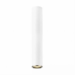 C0461-01C-A0SB LOYA LAMPA SUFITOWA