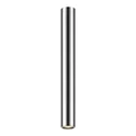 C0461-01D-A0F4 LOYA LAMPA SUFITOWA