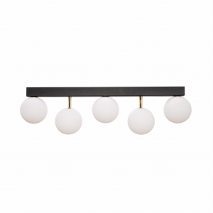 5643 ALI LAMPA SUFITOWA
