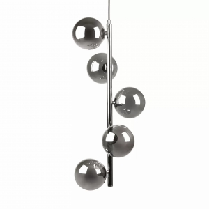 5661 LUNA LAMPA WISZĄCA