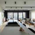 da913e4fba10ead5e2102fee93f3c1b6.jpg