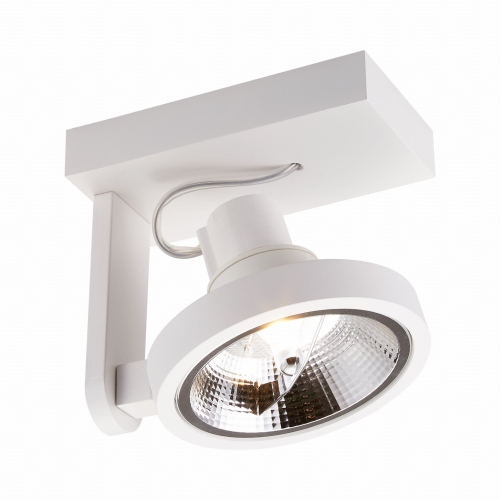ACGU10-180-N_1.jpg