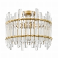 C0556-06D_1.jpg