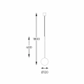 a44ec63bba3346cba37f09d429d9f566.webp