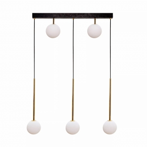 5641 ALI LAMPA WISZĄCA