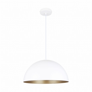 A8001XL-WH VELA LAMPA WISZĄCA