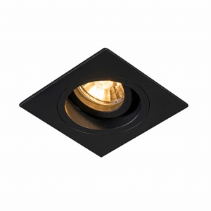 92704-N CHUCK SPOT