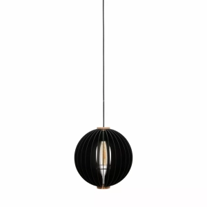 7510344 ORB LAMPA WISZĄCA