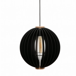 7510144 ORB LAMPA WISZĄCA