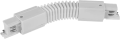 8040.png