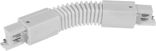 8040.png