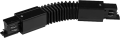 8050.png
