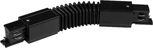 8050.png