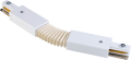 2030.png
