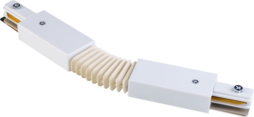 2030.png