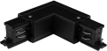 8010.png