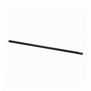 5020 SZYNA 2 M BLACK  3 FAZOWY