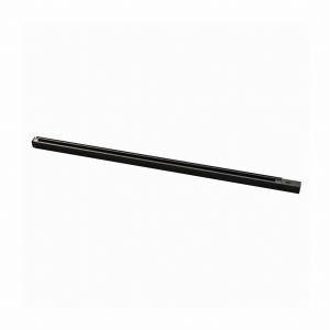 5000 SZYNA 1 M BLACK  3 FAZOWY
