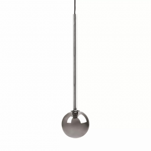 9040WH LUNA 1 ZWIS DO BIAŁEGO SZYNOPRZEWODU 3-FAZOWEGO