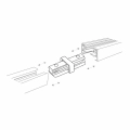 4a09f2abe73ab905a7aa6cb6deca1c80.webp