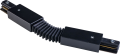 2060.png