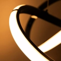 6ff4d968b3a6728e91a757dc5a99ed2f.webp