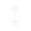 d6f5b1997ccc1b8da395614c239c6e09.webp