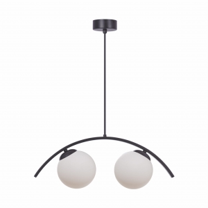 5013 WAVE 2 LAMPA WISZĄCA / PENDANT LAMP