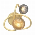 MB4922-2-EGBDN_1.jpg