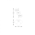 50cb578c6ac2de6b78b19ca043ece3b4.webp