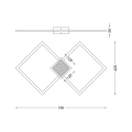 abf291fd4959e5bb2afb8d95b5154cec.webp