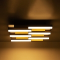 4cb81bf9b12487d76610e93e9505f391.jpg