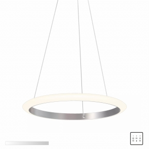 11677 NEWA LAMPA WISZĄCA