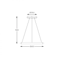 ce6171801f294d8ada3d7ca6eca4bf76.webp