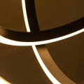 a18e71ba2e4b881a2a9bf30f95b052aa.jpg