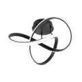 c68cfda501e6aaf5bb38545473a82744.webp
