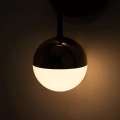 86994b3dfc958ac5adb7ae750c6ddf82.webp