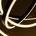 d46433f48820bee25565b692a5c22328.jpg