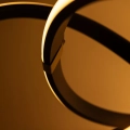 70b38040f40effdff279453f3d82c09a.webp