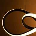 71293a2c795b9ee014957942189b8dae.webp