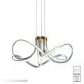 9abc9915bcfabf075d7dd03f5e9cba9d.jpg