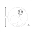 bf5ad765f63d6838ffe952238499e639.webp