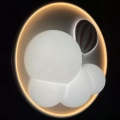 ecd0f4d48c7ee5253caf7d4eb5d398b3.webp