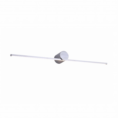 W89949-8W-CH_1.jpg